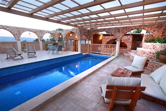 תומר דבורה תומר דבורה