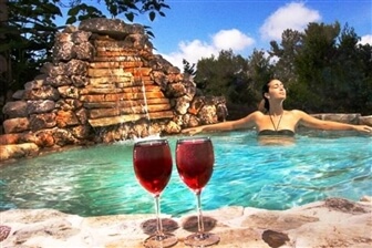 אוטופיה אוטופיה