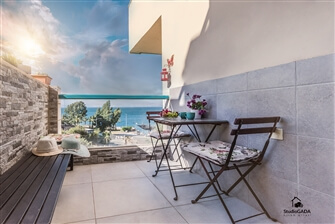 סוויטות על שפת כנרת