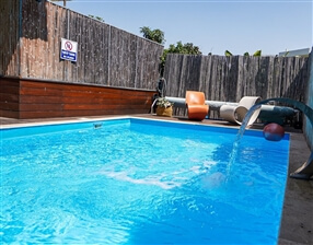 עדנת האוהבים