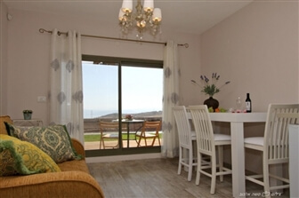 מורדות הירדן