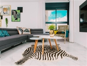 גולד האוס ירושלים גולד האוס ירושלים