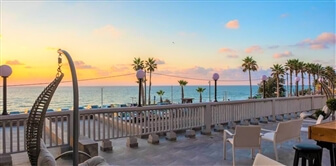 מלון הרמיטאז'