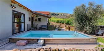 רסטירוק רסטירוק