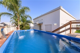 אורית בגלבוע