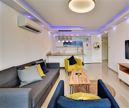 סאן מון ביץ סאן מון ביץ