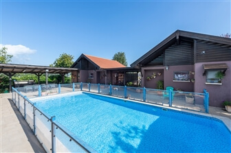 אחוזת האלה בגולן