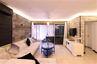 סוויטות לה פיאנו סוויטות לה פיאנו