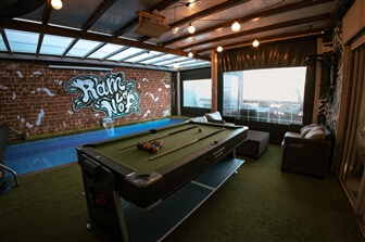 רום לנוף רום לנוף