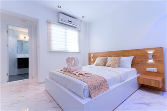 אוראל דירות נופש באילת