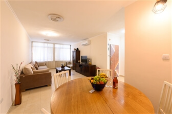 נופש ליאם בכנרת נופש ליאם בכנרת