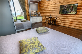 גן הדובדבנים