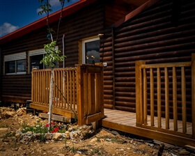 וידה בחרמון