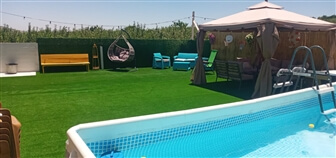 מפגש הדובדבן מפגש הדובדבן