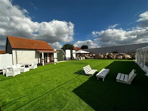 אחוזת קנה הבושם