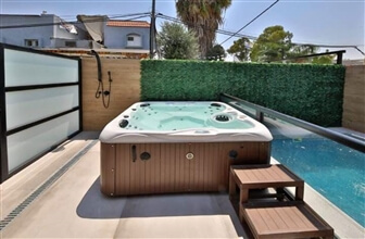 וילה קוקו פמילי