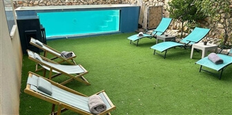 סוויטת אל-יה