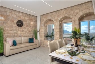 נופי פסגות נופי פסגות