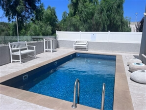 אכזיב בוטיק אכזיב בוטיק