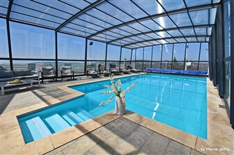 וילה ארט וילה ארט