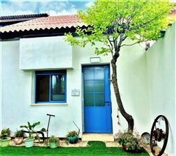 ינון ברמה ינון ברמה