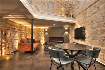 אבנים טובות אבנים טובות