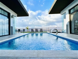 אוליוילה - Olivilla