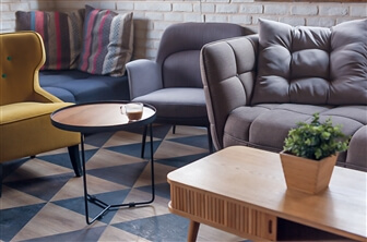 מלון סטיי אין - Stay Inn Hotel