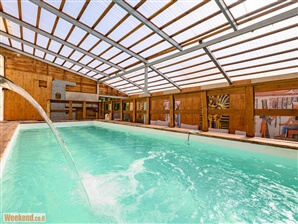 האלפים של הכרמל האלפים של הכרמל