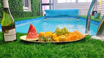 הנוף המשולש