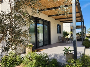 בי 166 חצבה - B166 חצבה בי 166 חצבה - B166 חצבה