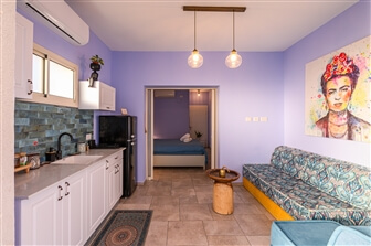 תמר ברמה תמר ברמה