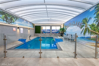 דלתא קלאס דלתא קלאס