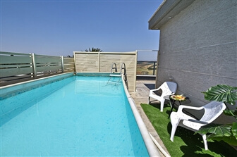 במרומי הגליל