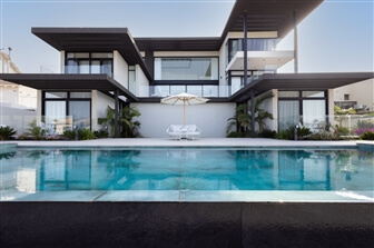 אלאיה ריזורט