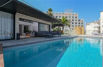 סוויטה נטלי