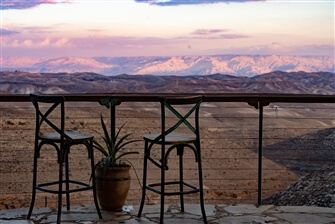 חאן הפינג'אן