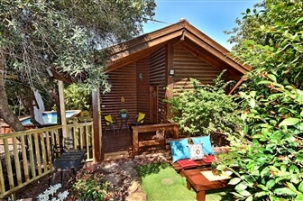 בקתות איקה בקתות איקה