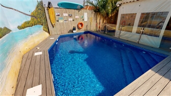 וילה בורה בורה וילה בורה בורה