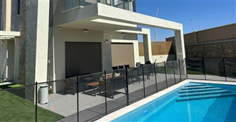 וילה אקווה ויסטה אילת וילה אקווה ויסטה אילת