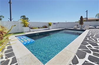 סוויטות הלנה