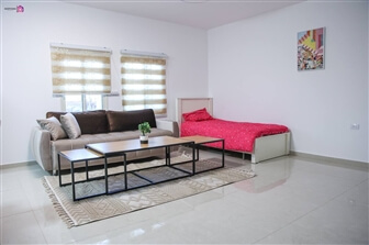 סוויטות ימאמה