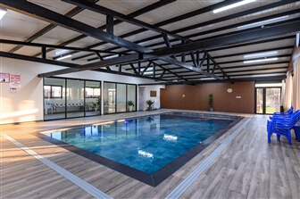 סוויטות רויאל קלאוד