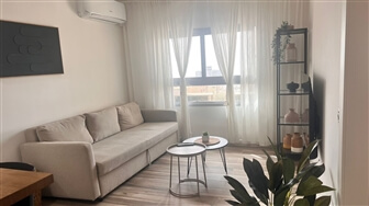 מגדלי הים האדום דירות נופש מגדלי הים האדום דירות נופש