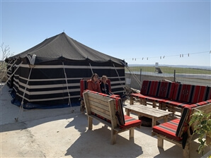 חאן אלסרה Alsira Khan