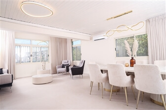 אחוזת טוקאי אחוזת טוקאי