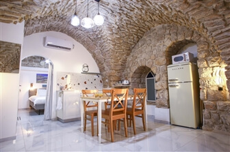 קלאסיק בוטיק קלאסיק בוטיק