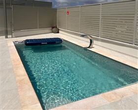 סוויטות פרנקה סוויטות פרנקה