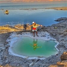 הבית של פטריסיה הבית של פטריסיה