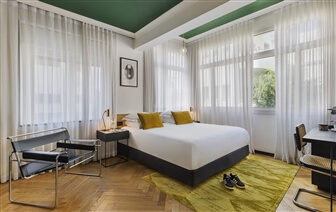 מלון תאודור תל אביב מלונות בראון מלון תאודור תל אביב מלונות בראון